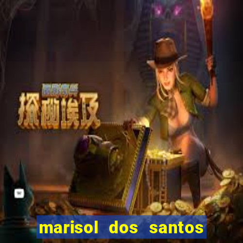 marisol dos santos viveiros psicologa